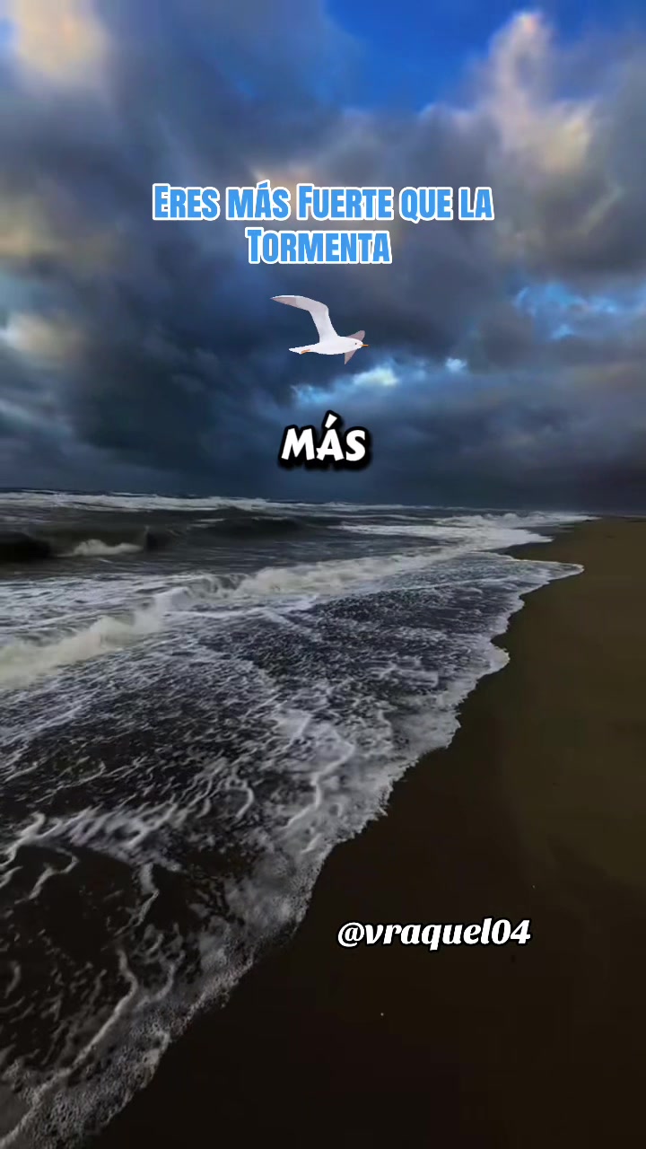 @VRaquel