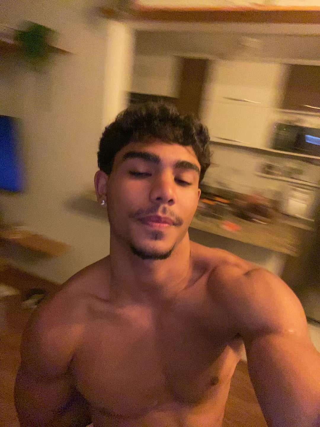 @te ajudo a esquecer seu ex