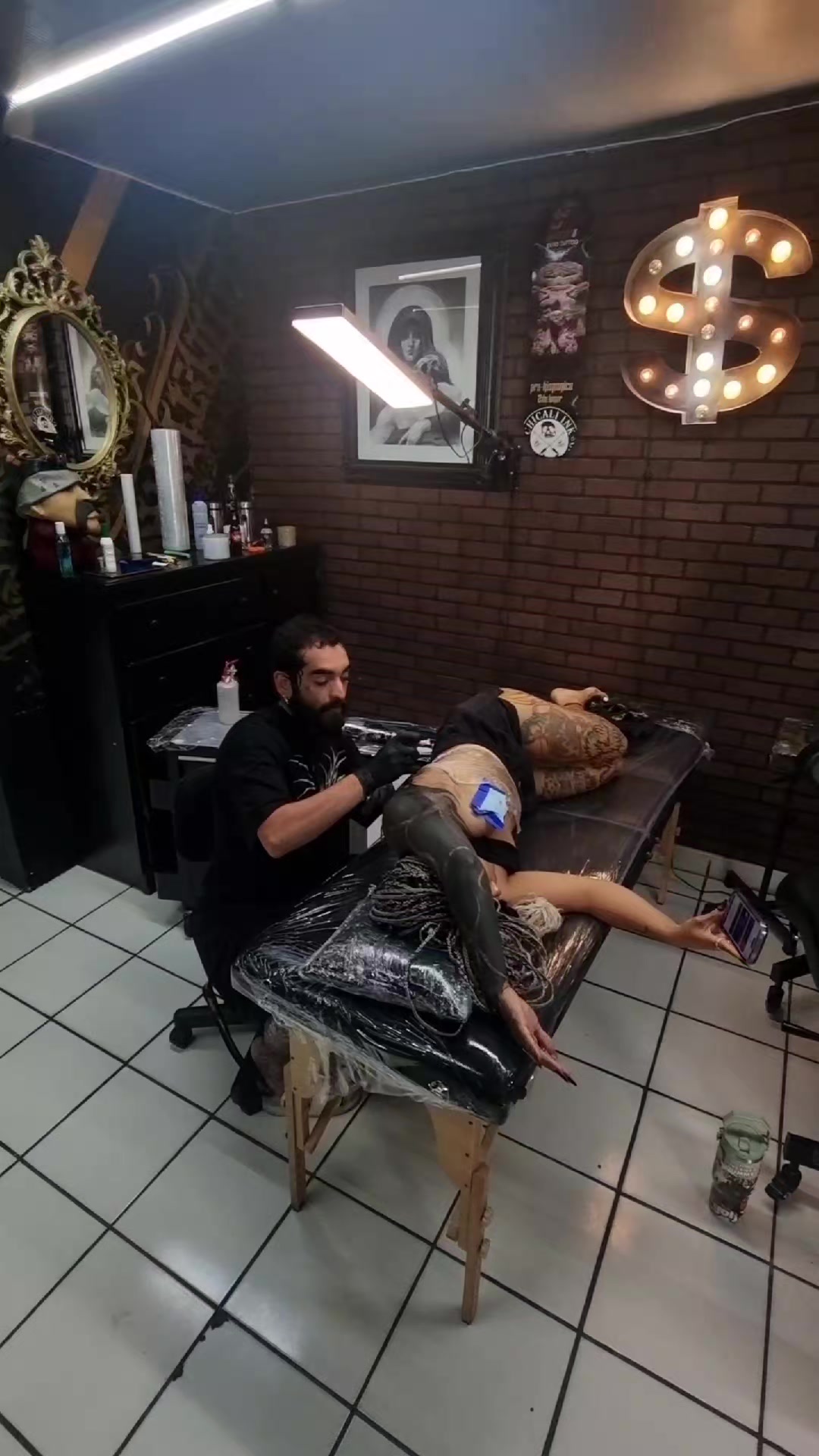 @lavidatintatattoo