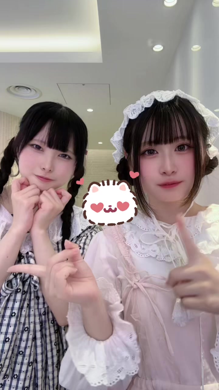 @月紬カナリ🐣@goonie