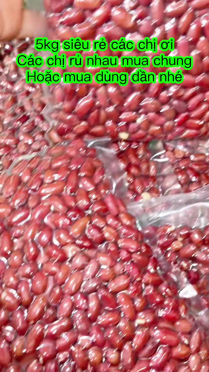 @nguyentuyet_79