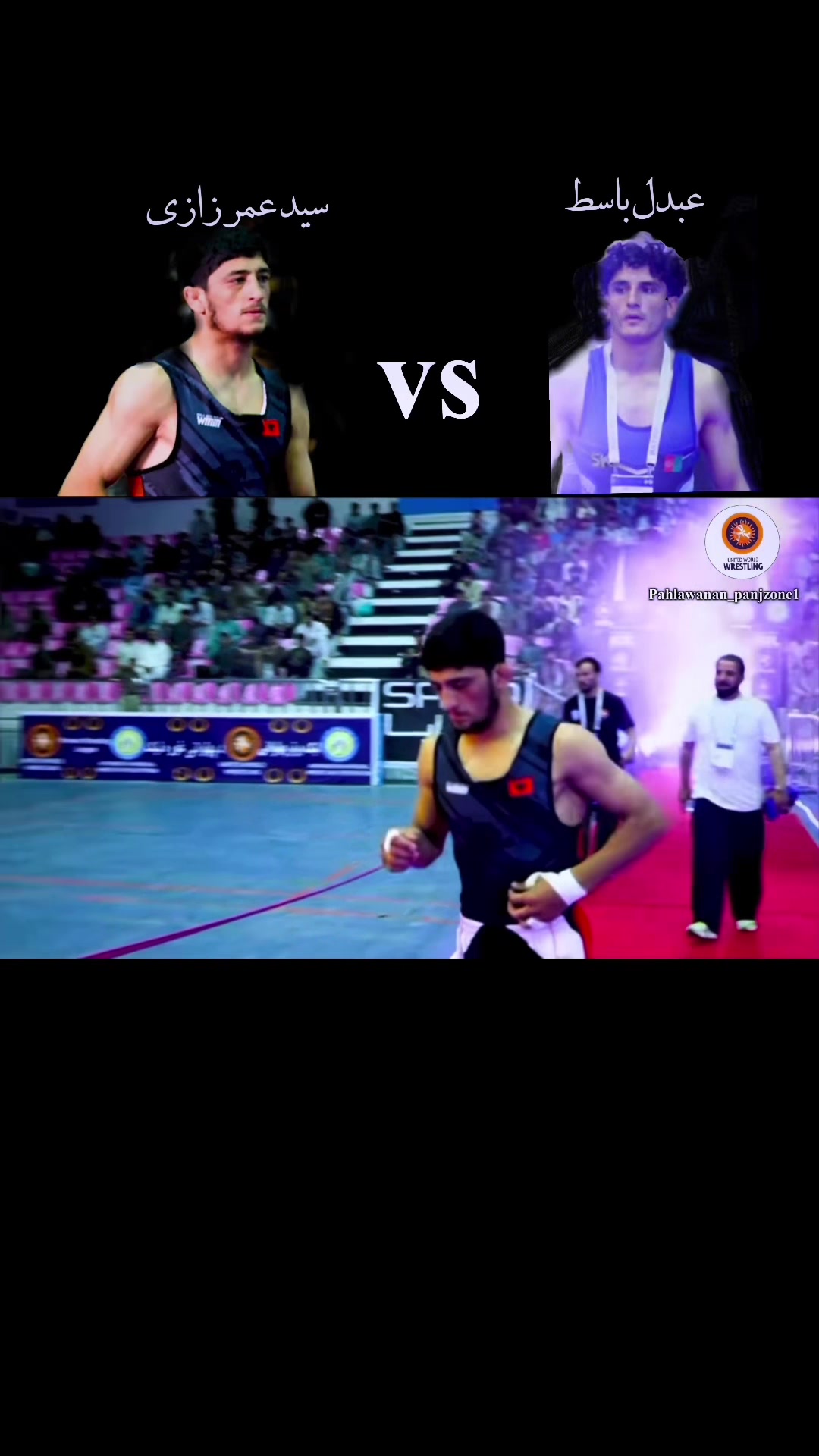 @pahlawanan_panjzone🤼♂️