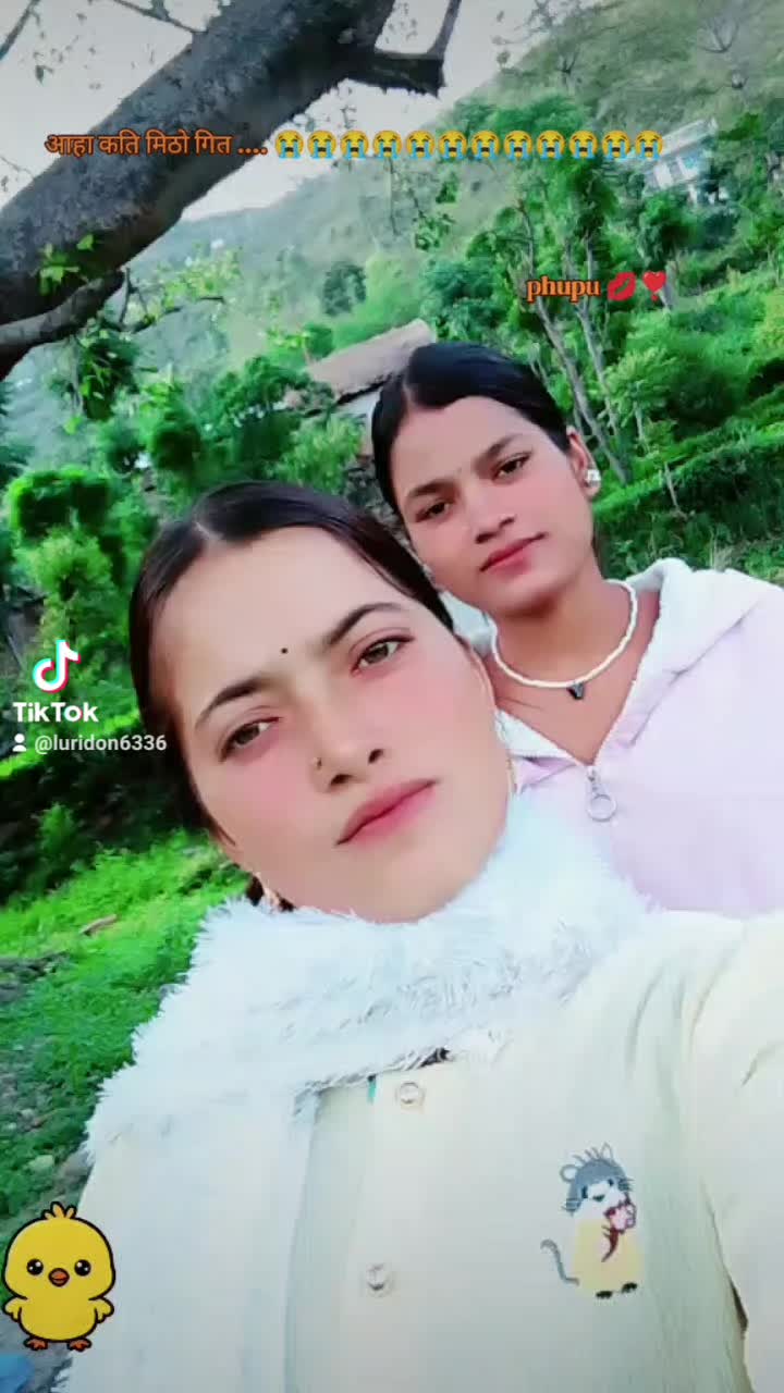 @.