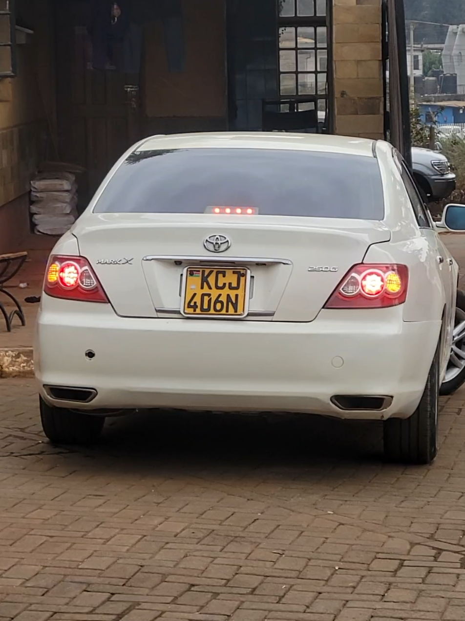 @CarPlug 254