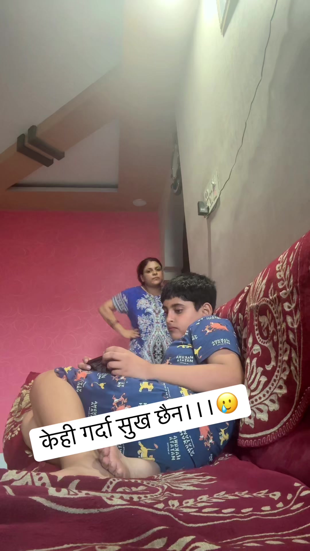 @smita123🧿🧿