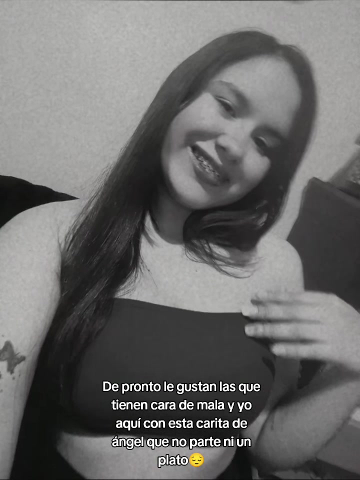 @Mari ❤️