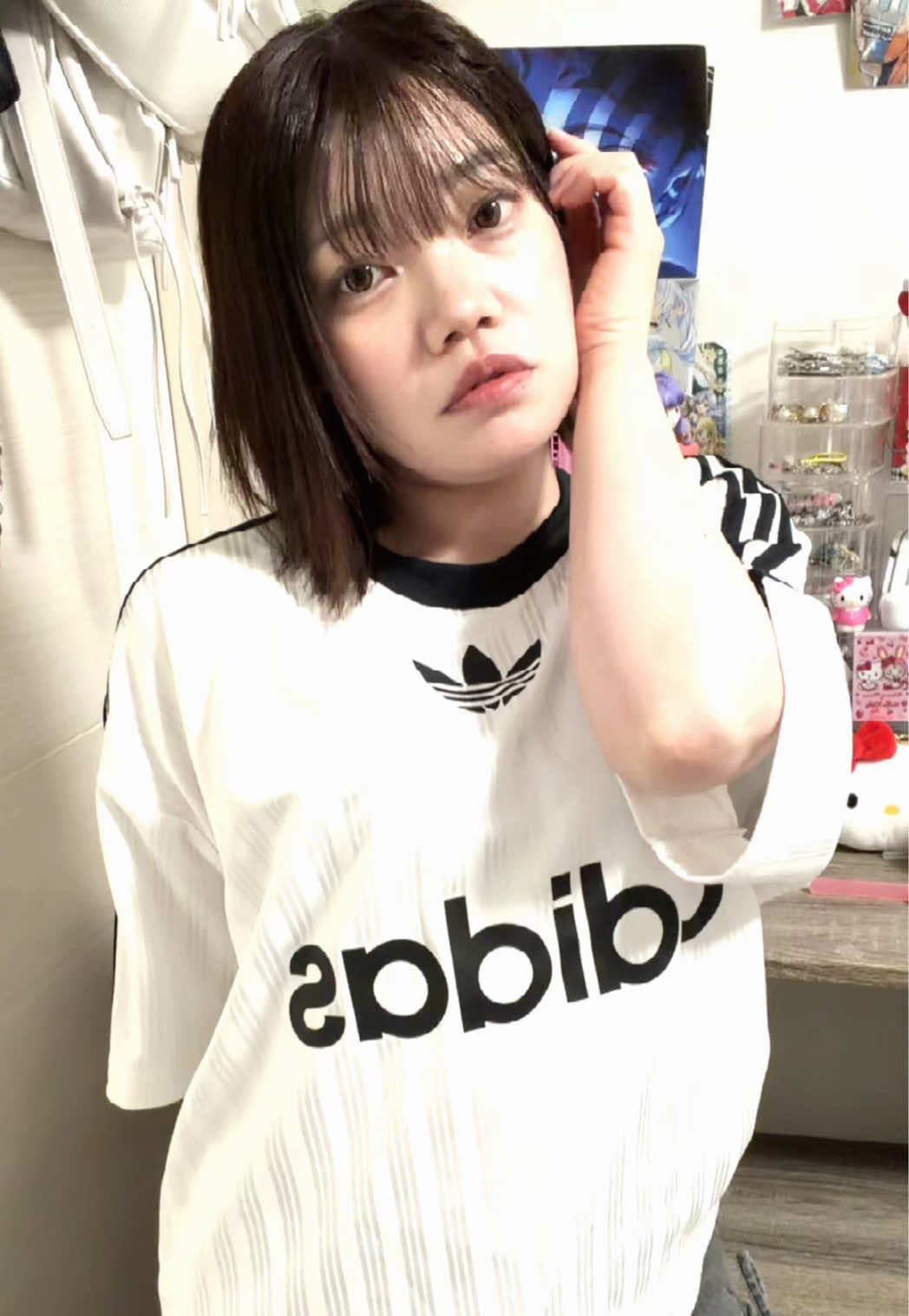 @泡雪ましろ