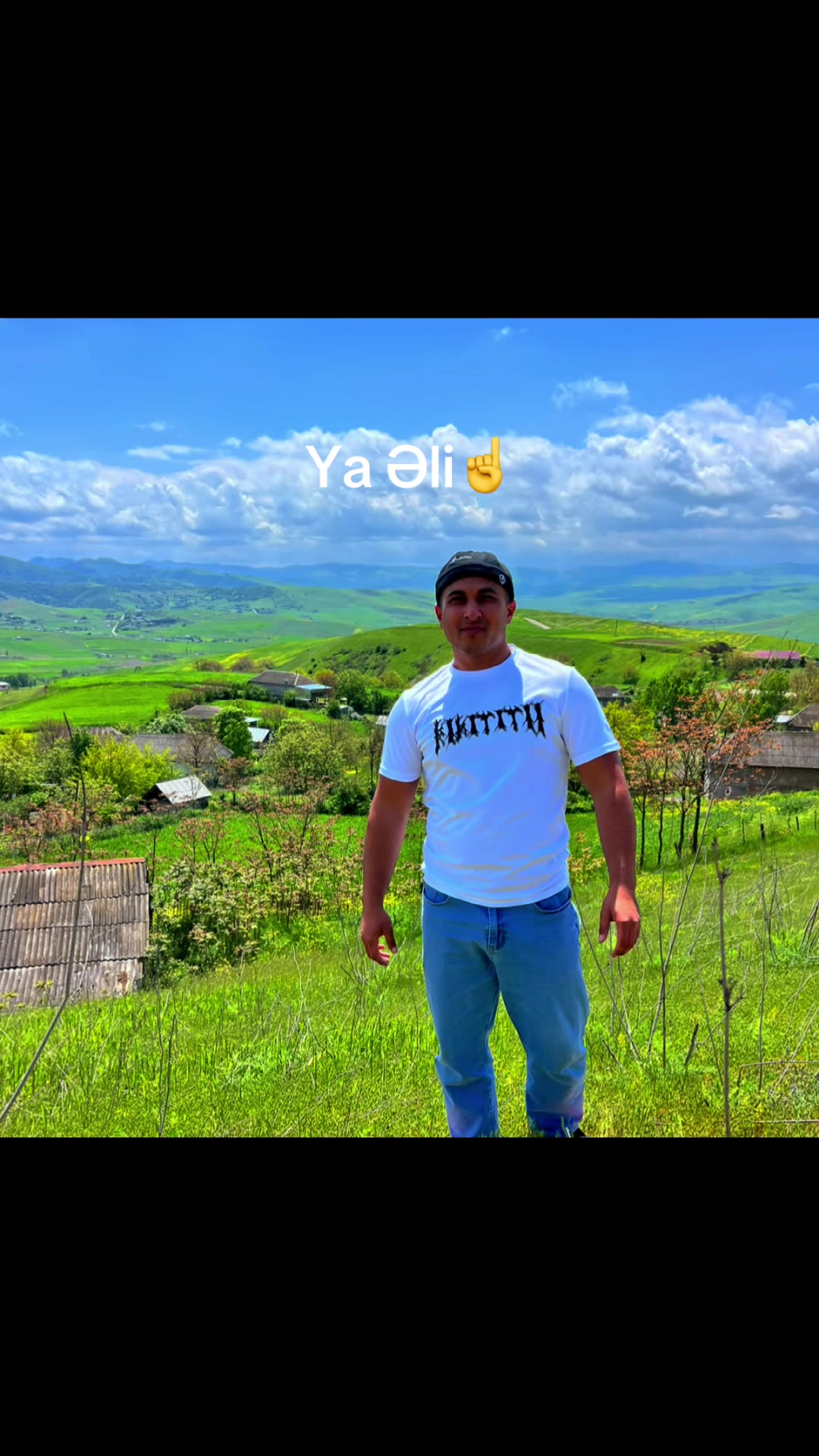 @aliyeff999🇦🇿🖤🤼♂️