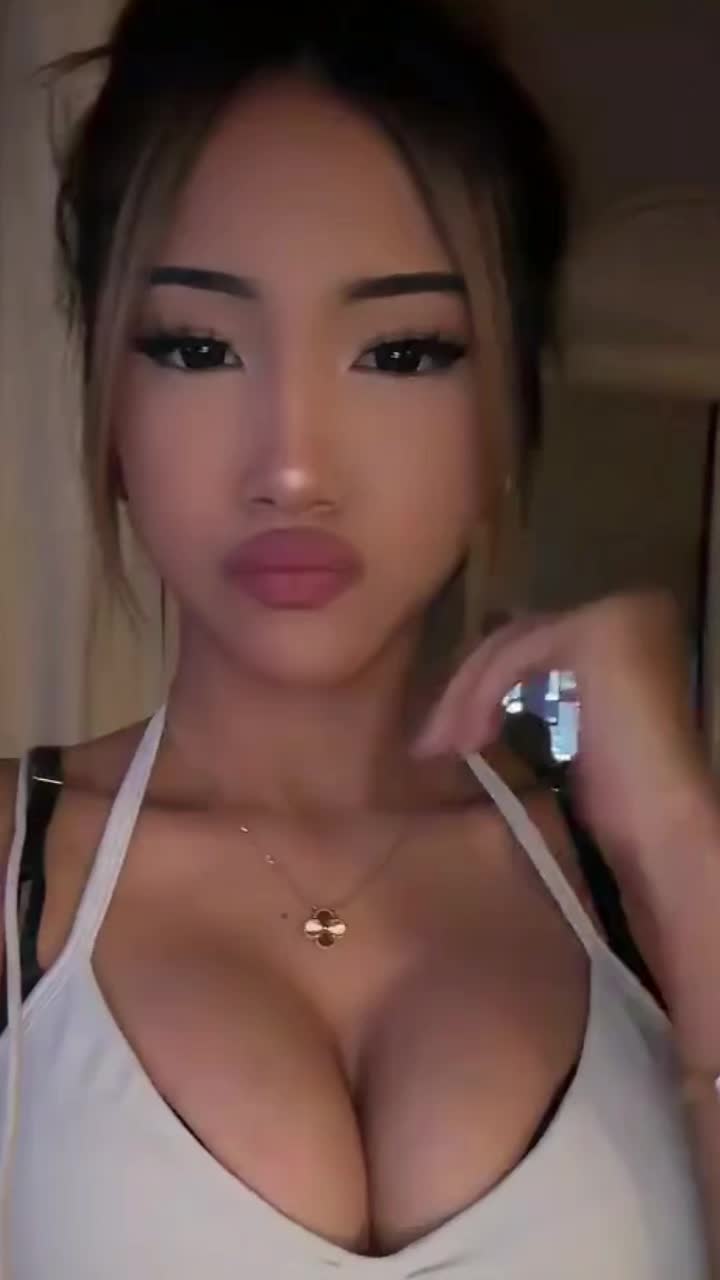 @Baddies🌸