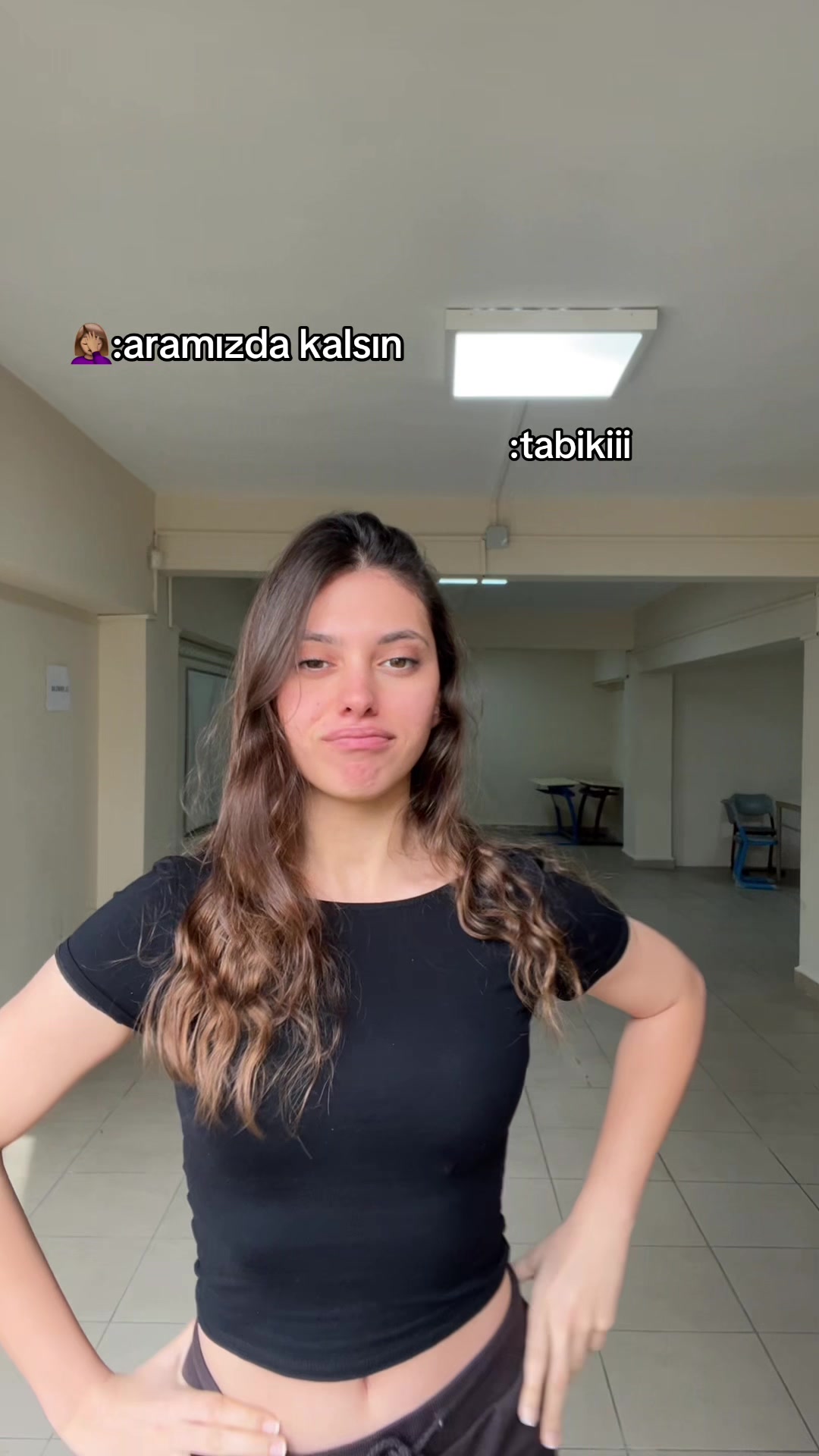@ays