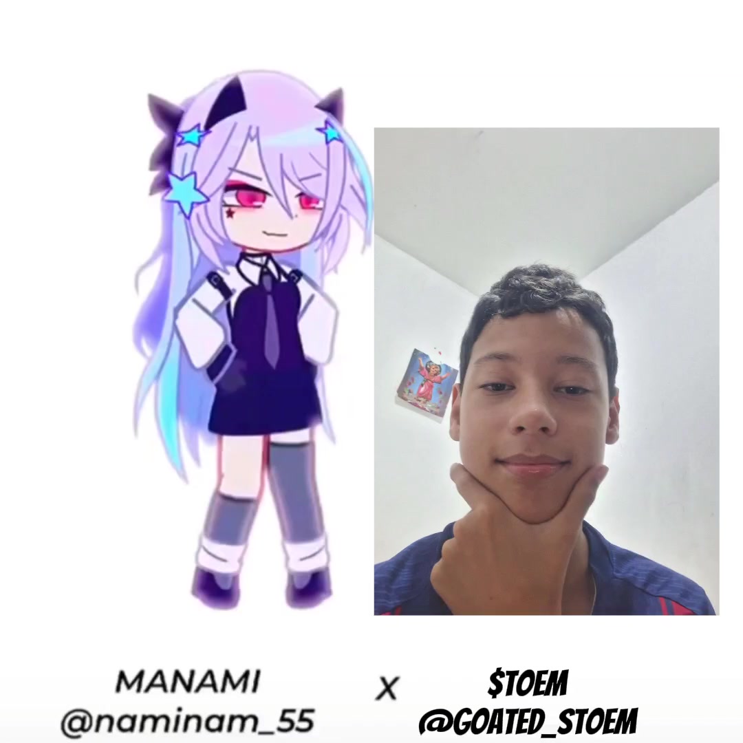 @{~▪︎&curren;Ewx%mx&hearts;︎30estv😝