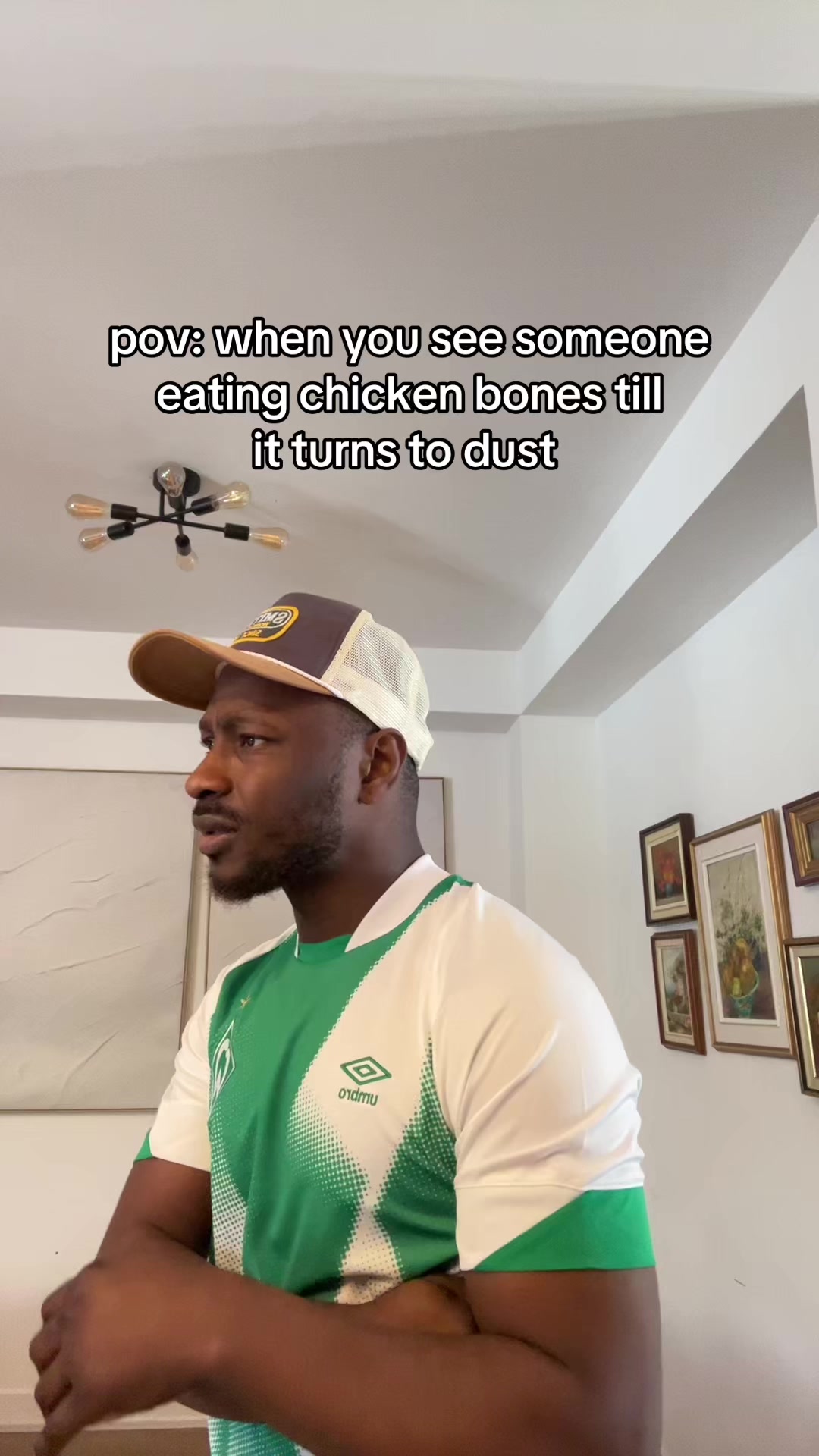 @Mr Krowd