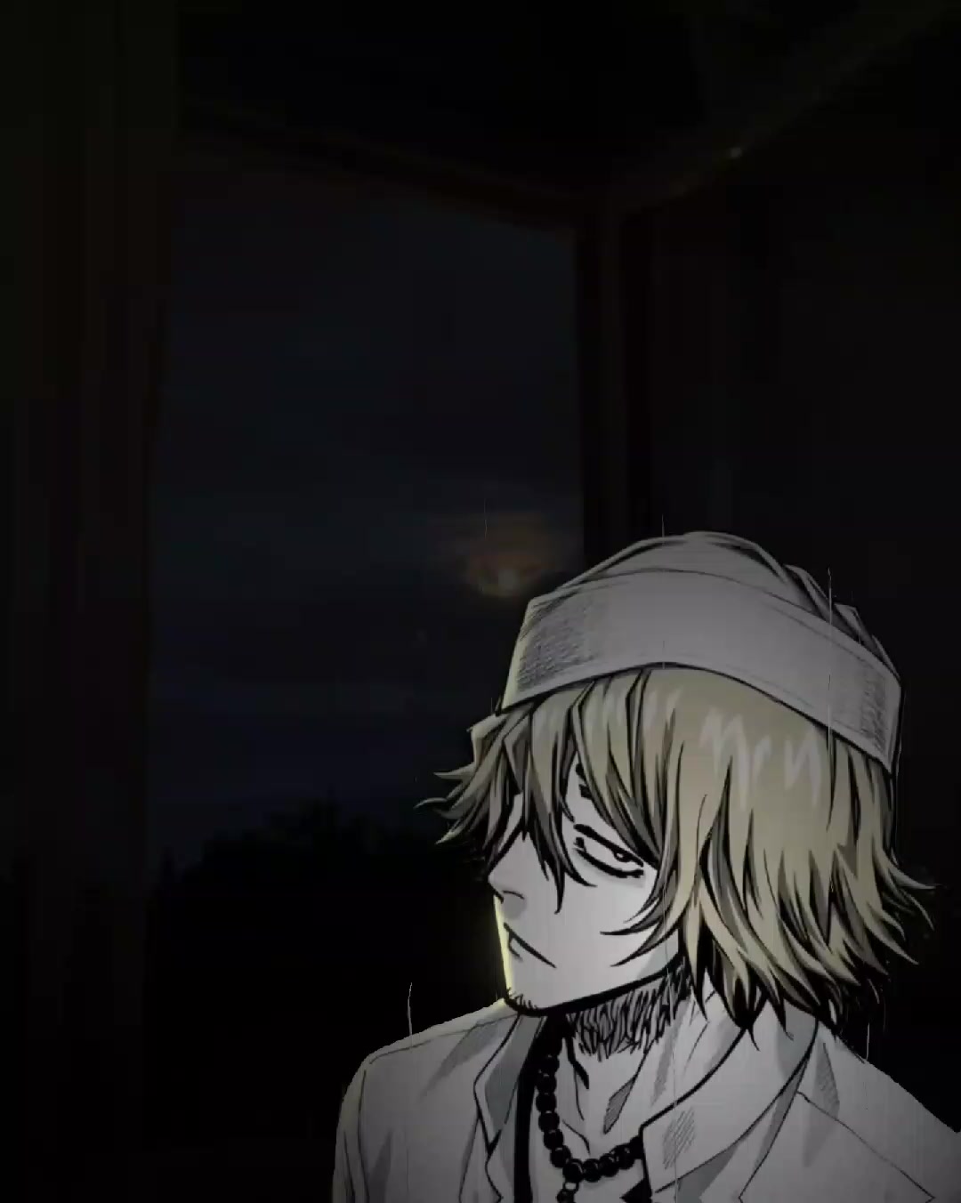 @𝐈𝐦𝐩𝐨𝐬𝐬𝐢𝐛𝐥𝐞 🥀_1