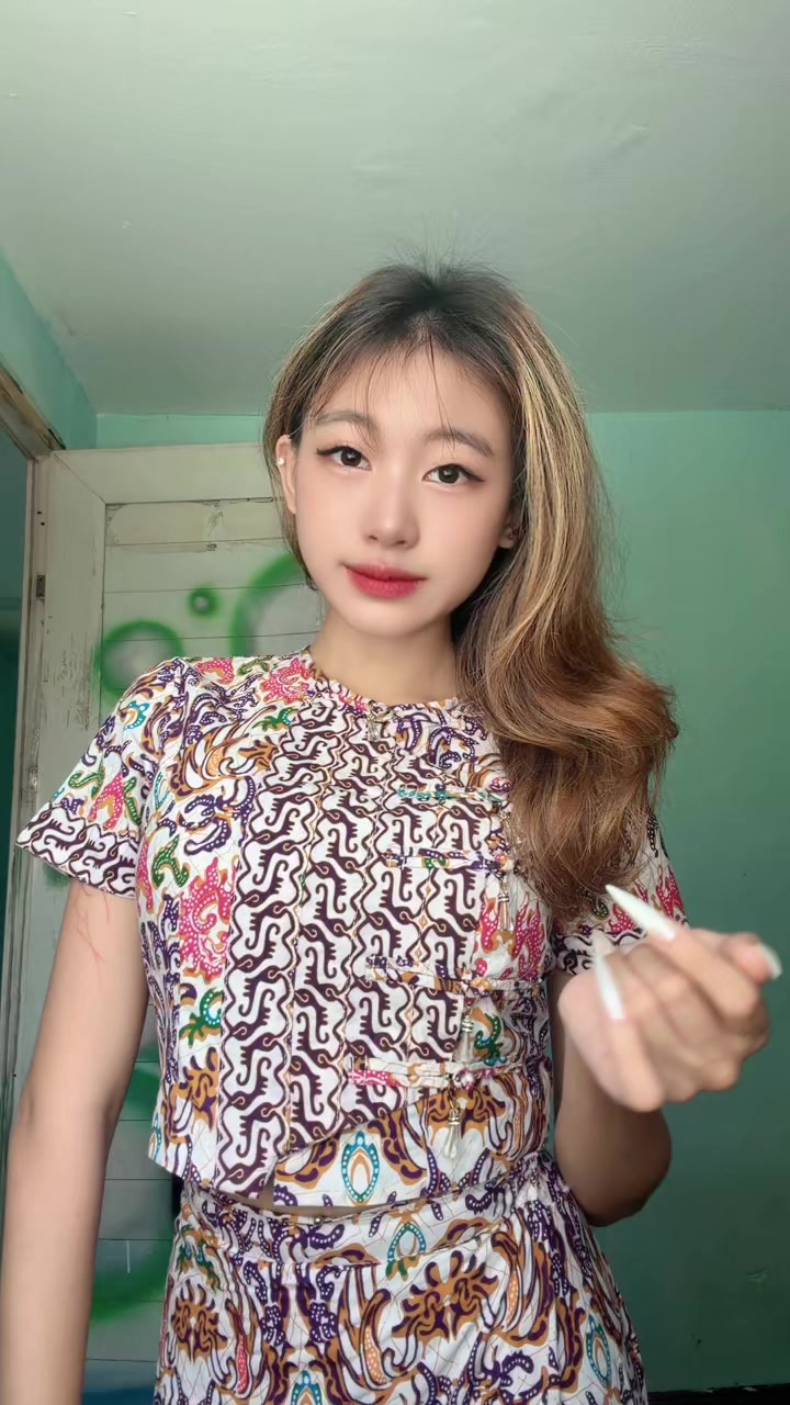 @Honey Oo