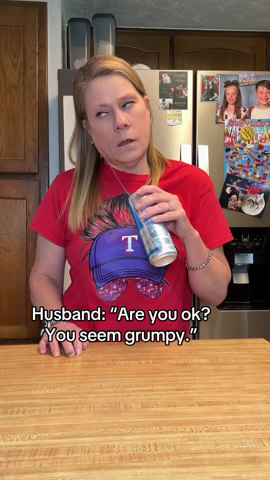@Lori Rojas