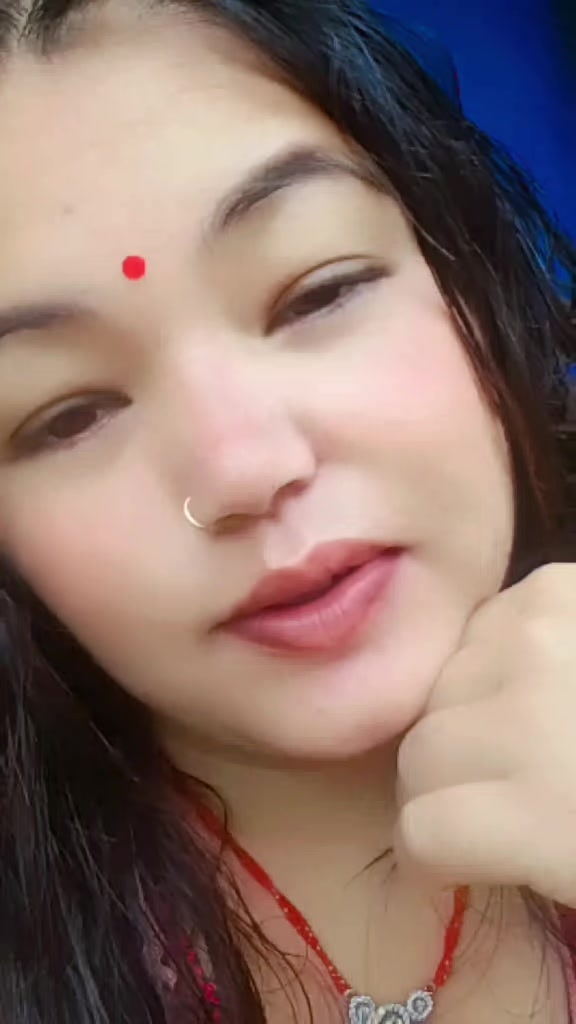 @सृष्टि..🙏