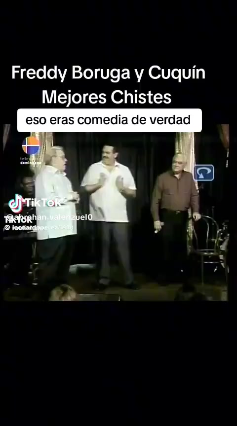@eldepreoficial