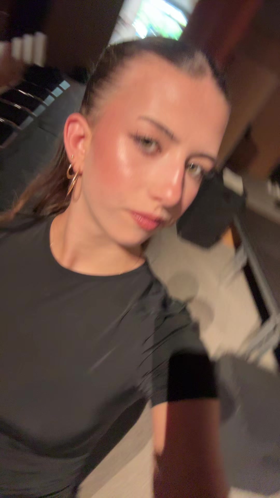 @def