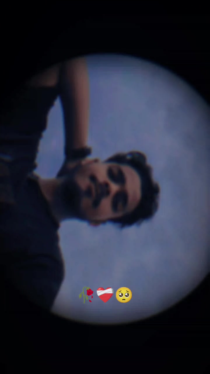 @🦋✌️Sarif--bacha🦋✌️♈💔💔