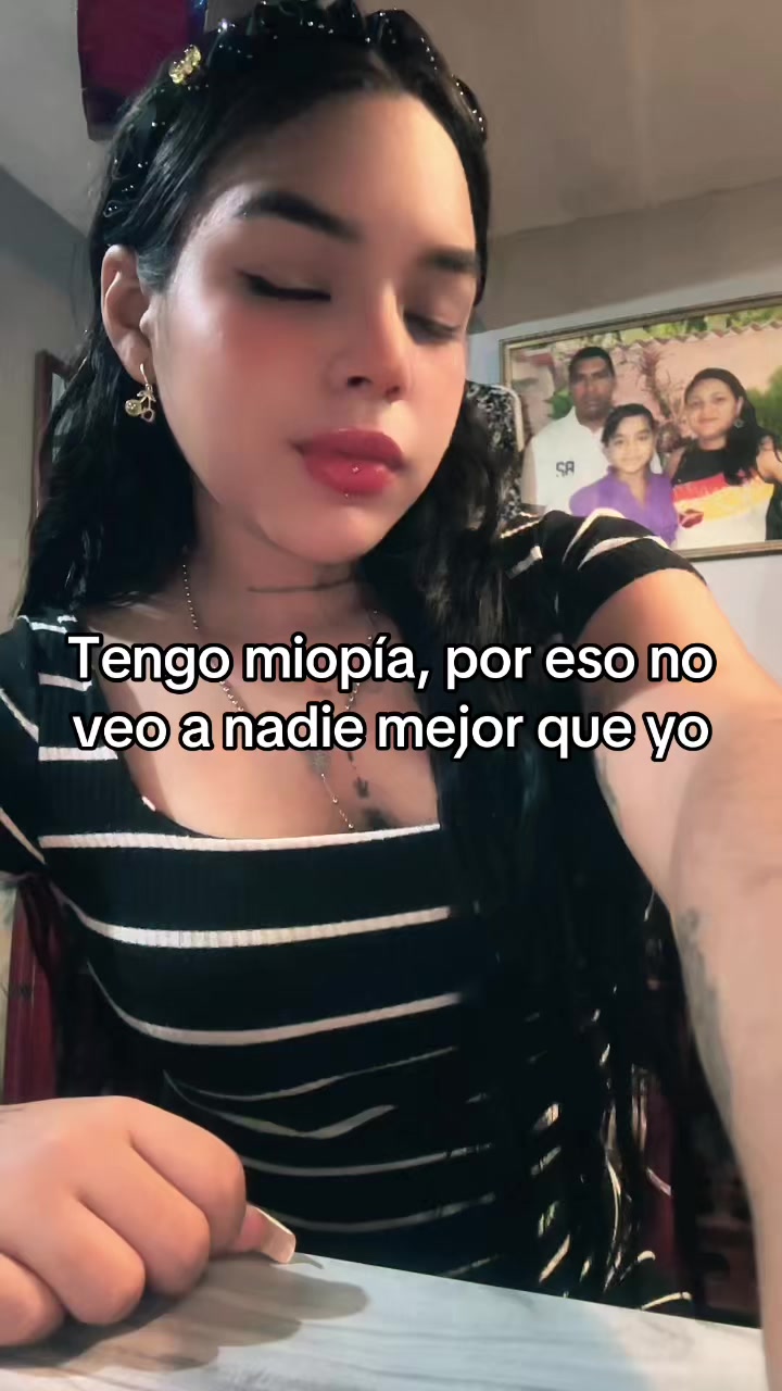 @💵🤑🦂princess