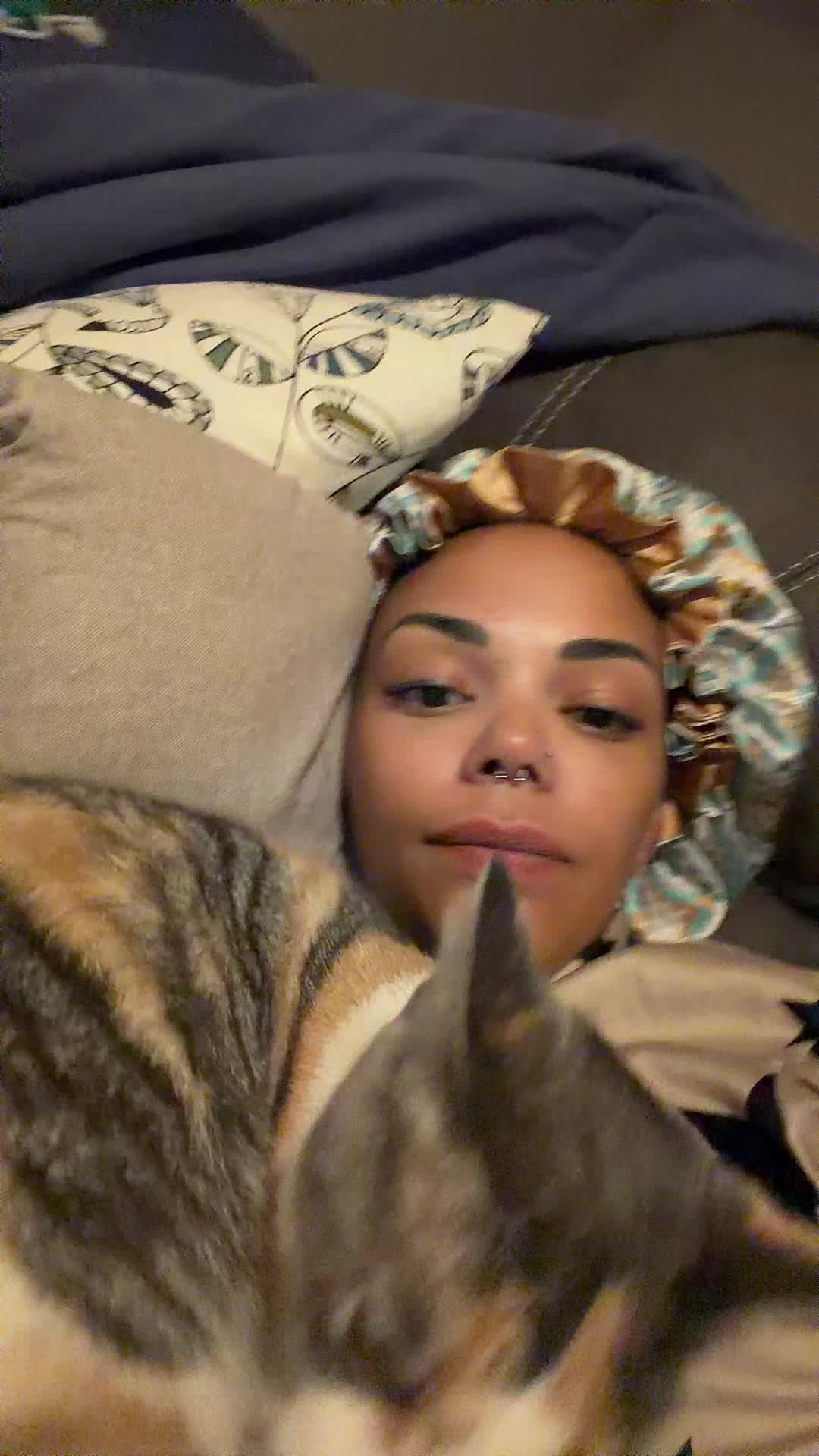 @KrisBit