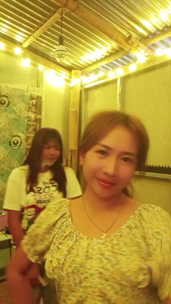 @kei
