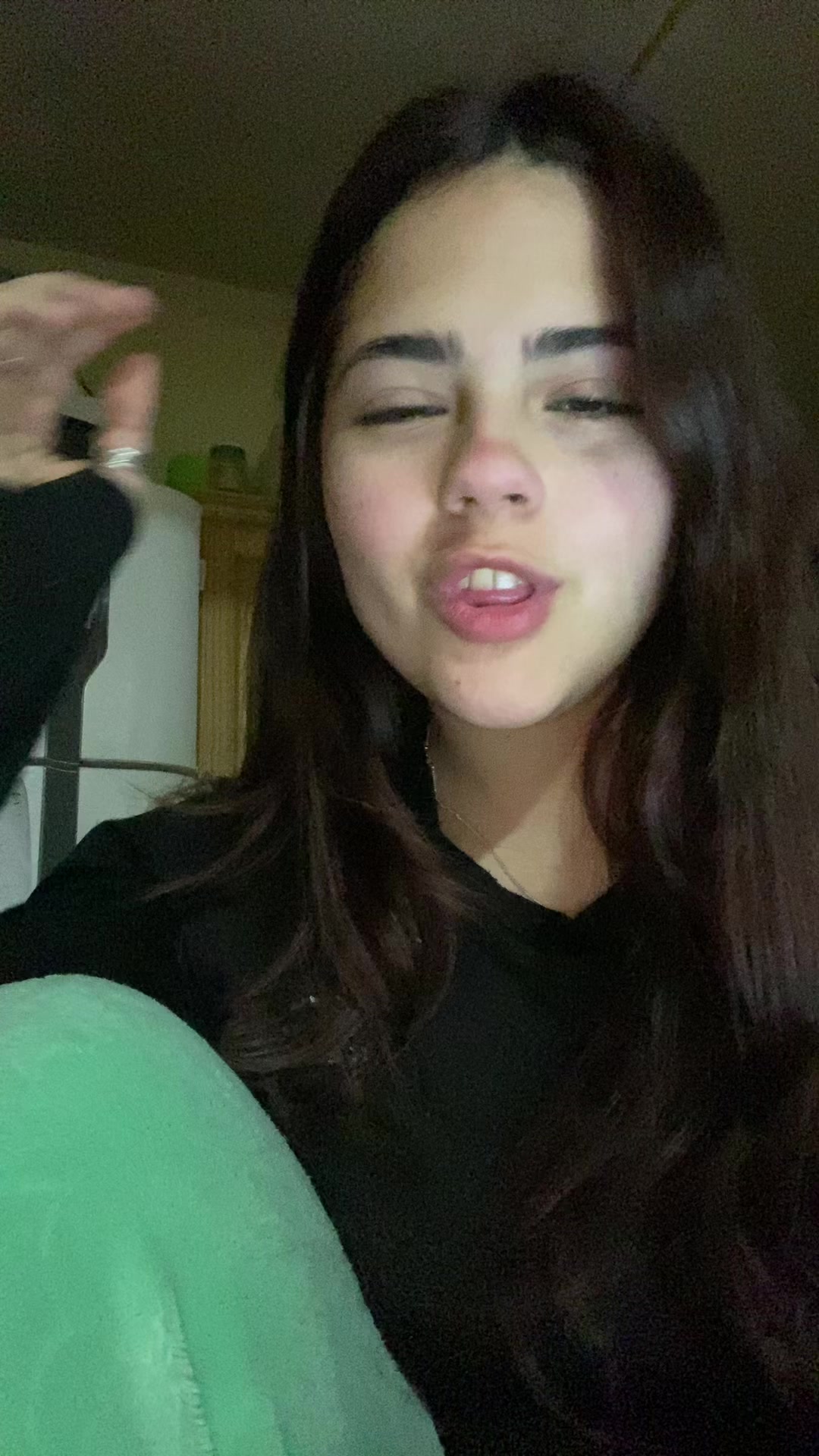 @🥐
