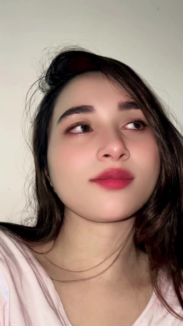 @Afsana Mim
