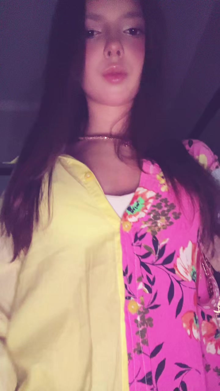 @vvv.z