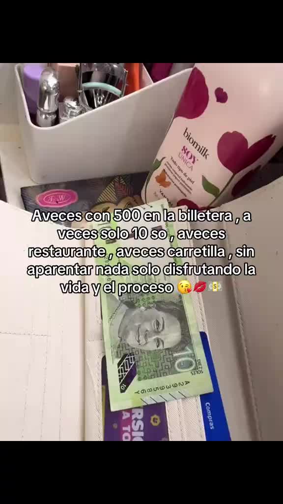 @ShirleyGarces17