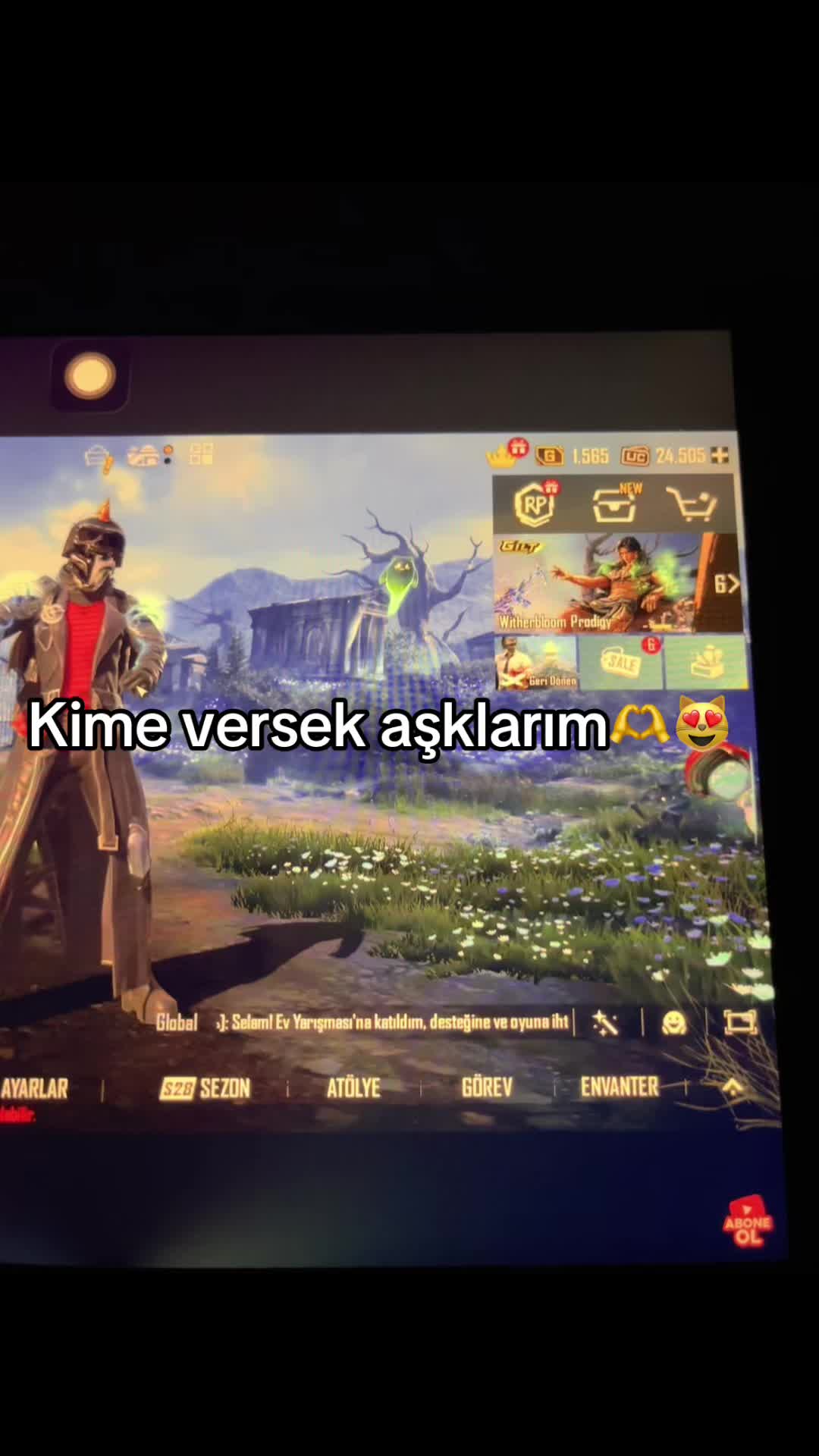 @ecem_hesap1