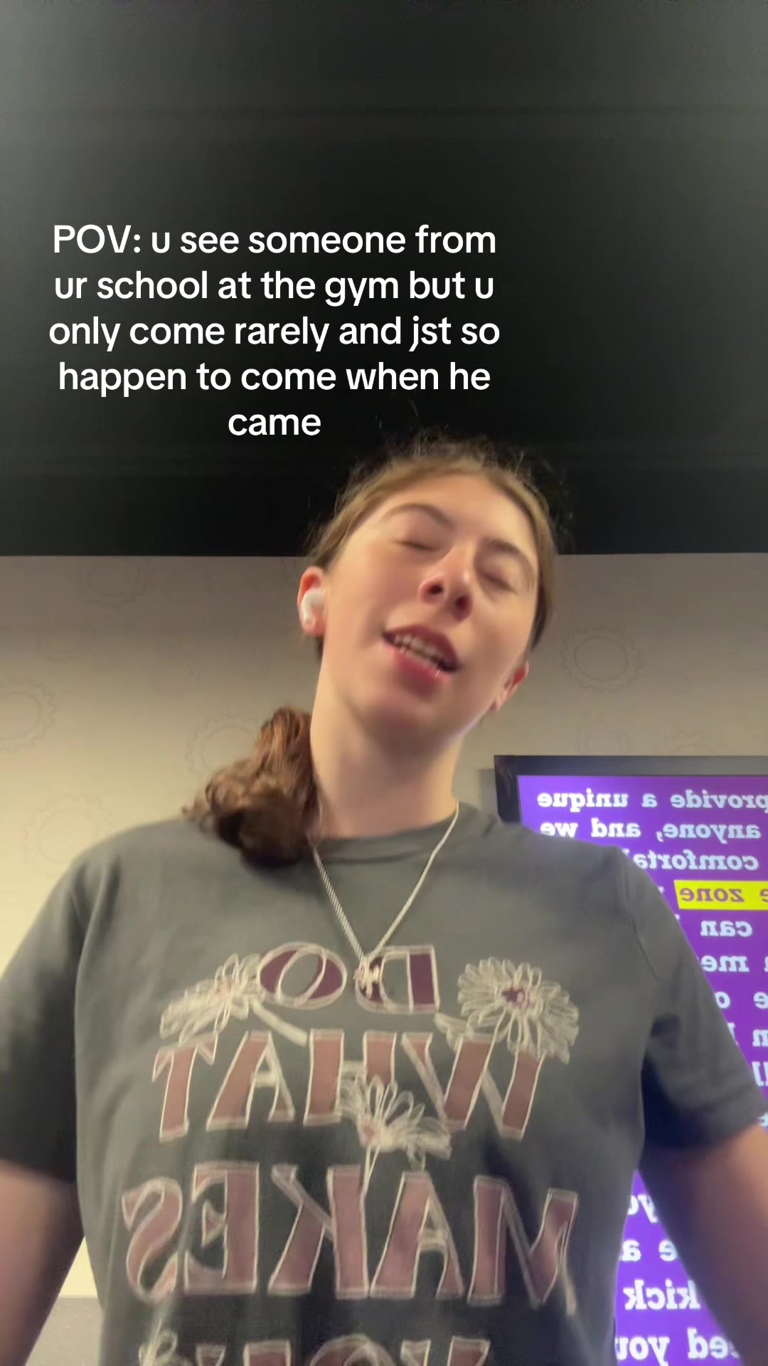 @Ally (KJ’s version)