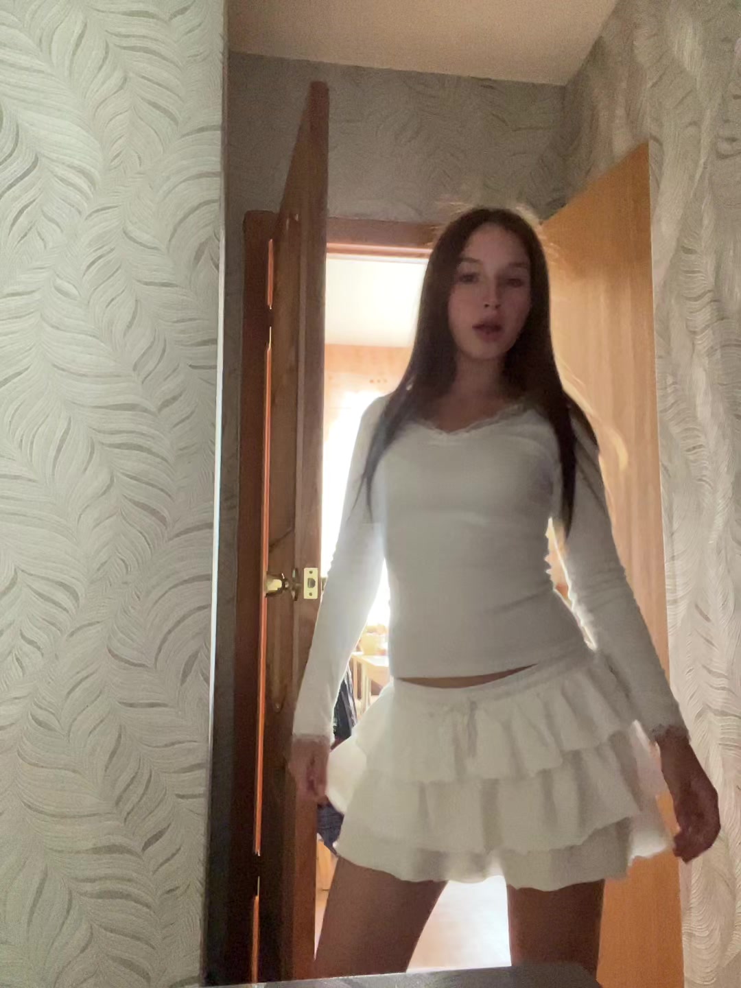 @калерия.