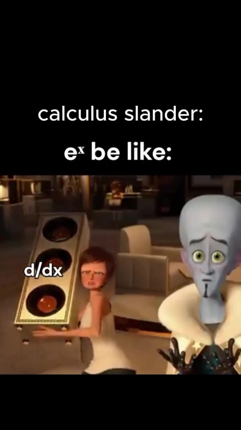 @ionicbonded