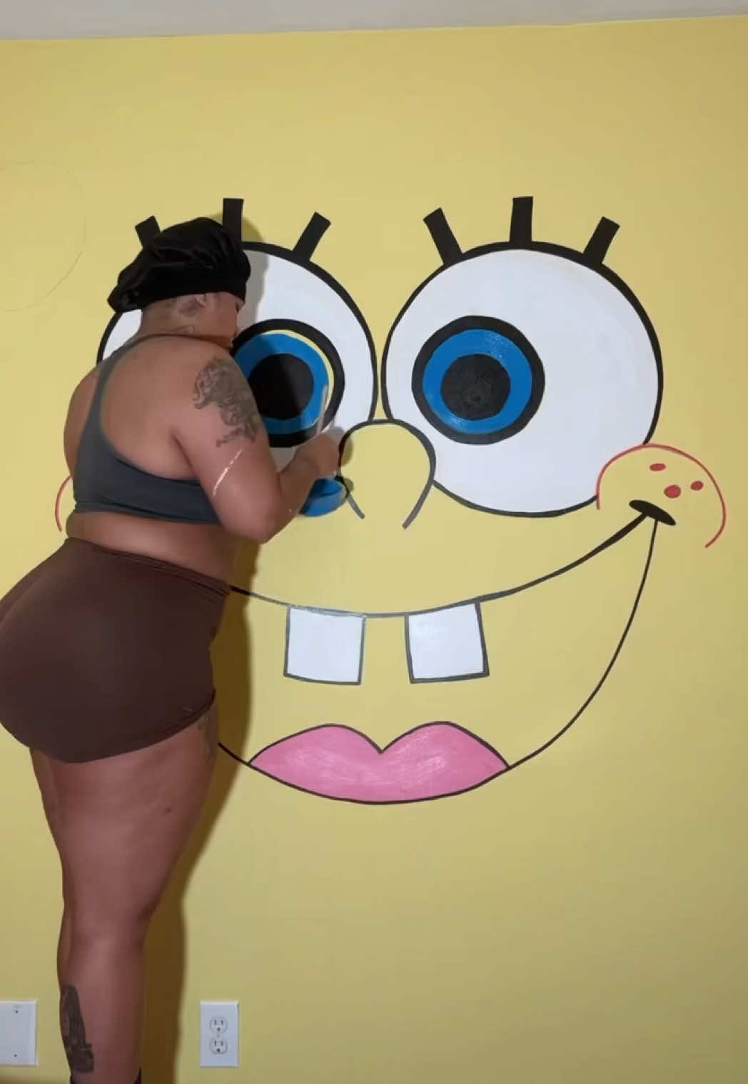 @Ashleex