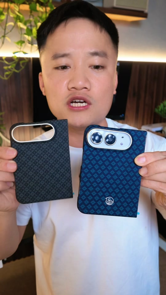 @Nguyễn Văn Hậu (Hậu Troll)
