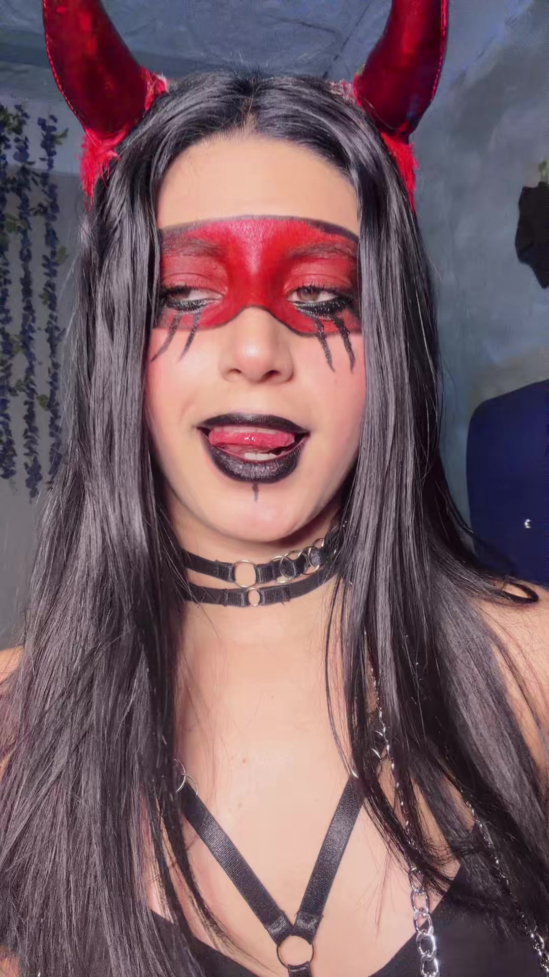 @heberlinpattic12