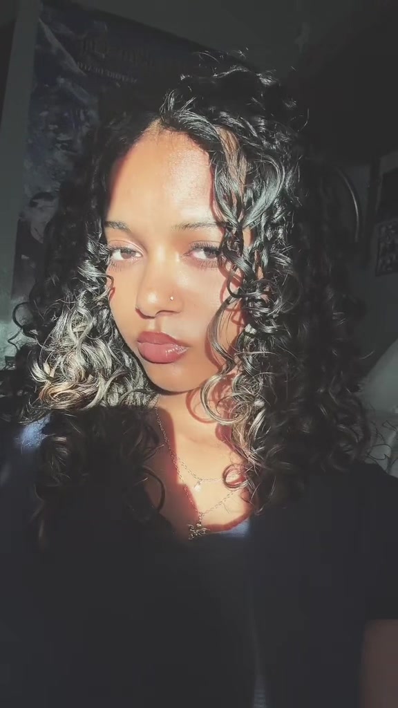 @lenaaa_inc