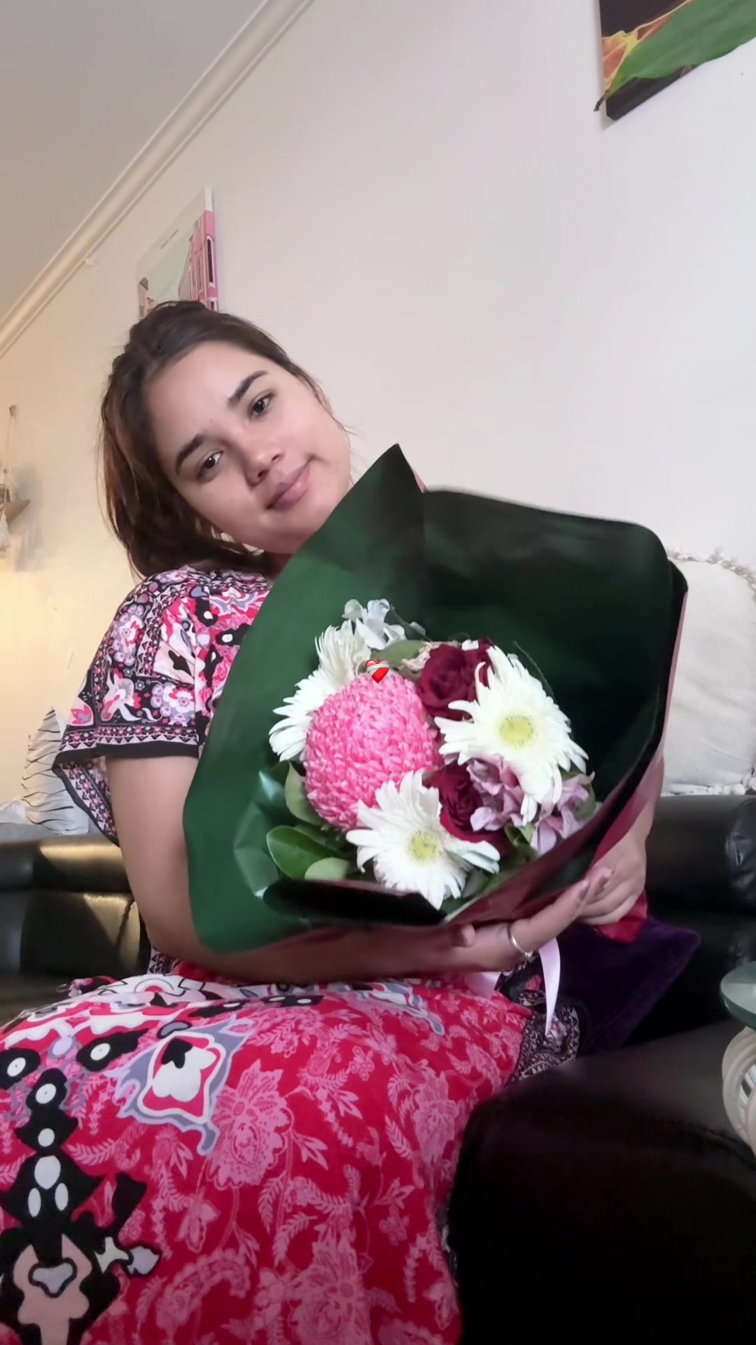 @sbudha__