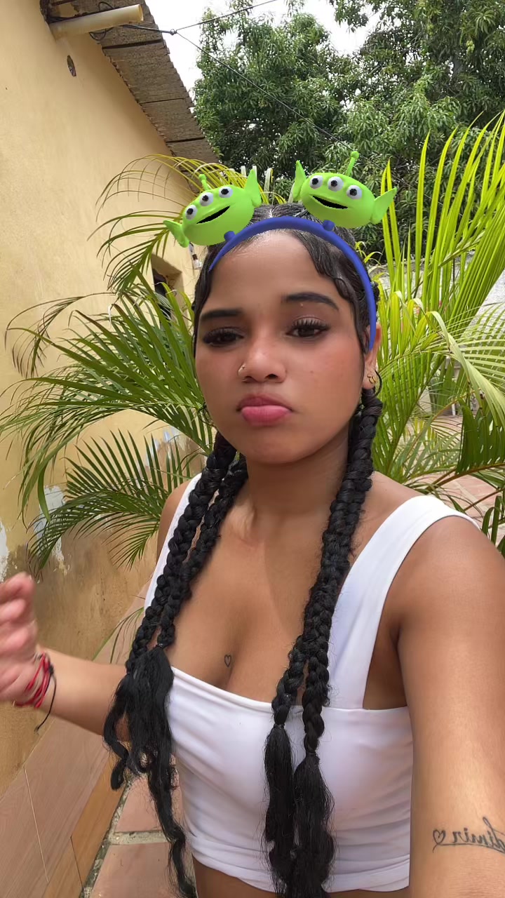 @Alejandra😻