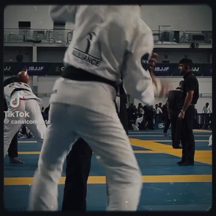 @jiu-jitsu 4 life Brasil