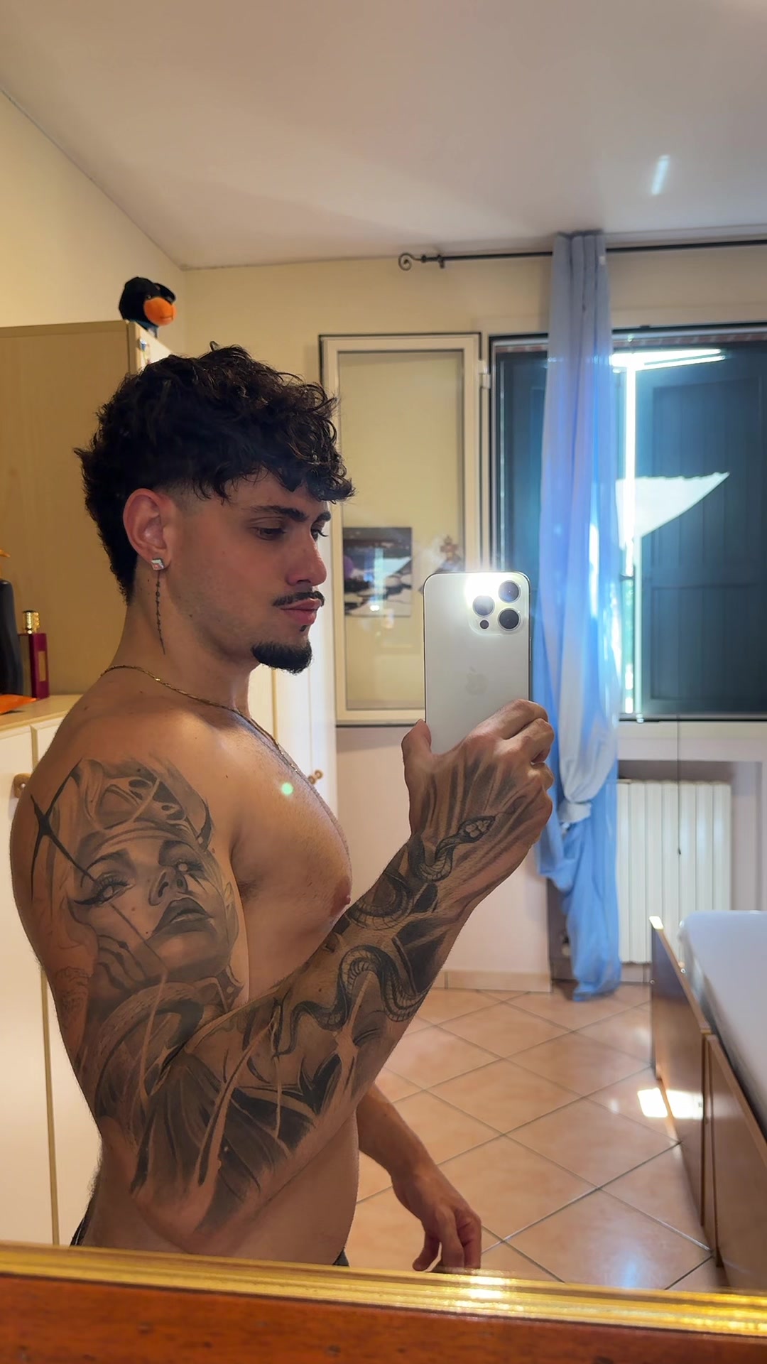 @Raffaele Noviello