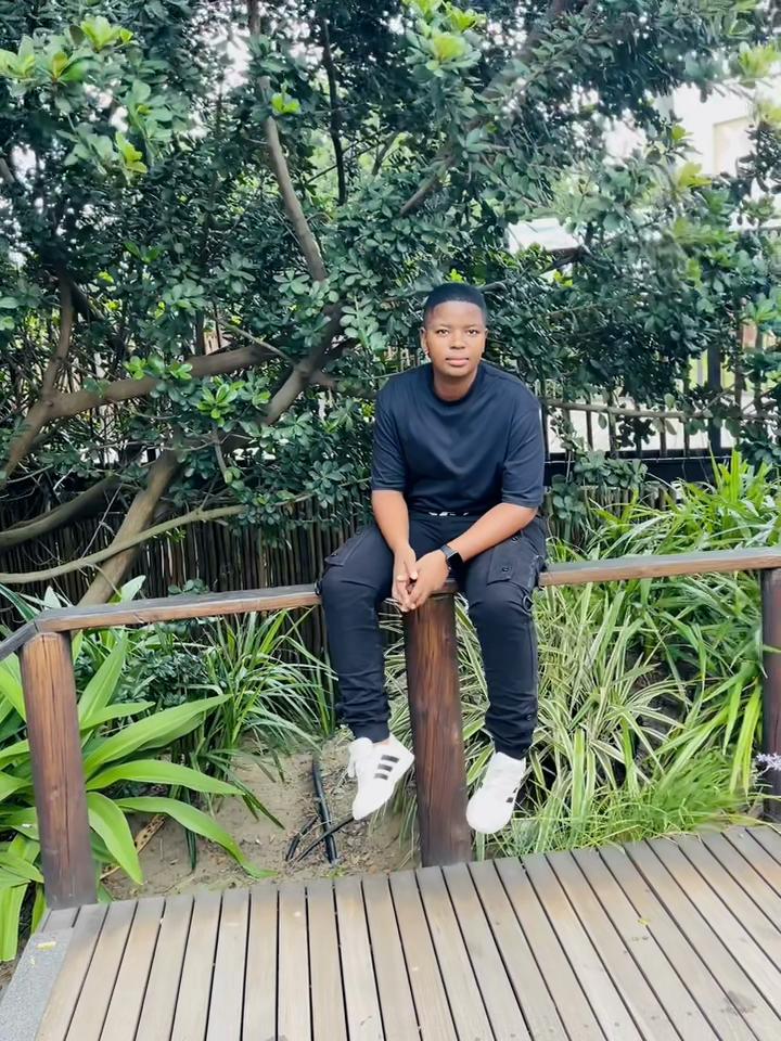 @sphesihlemshikashika