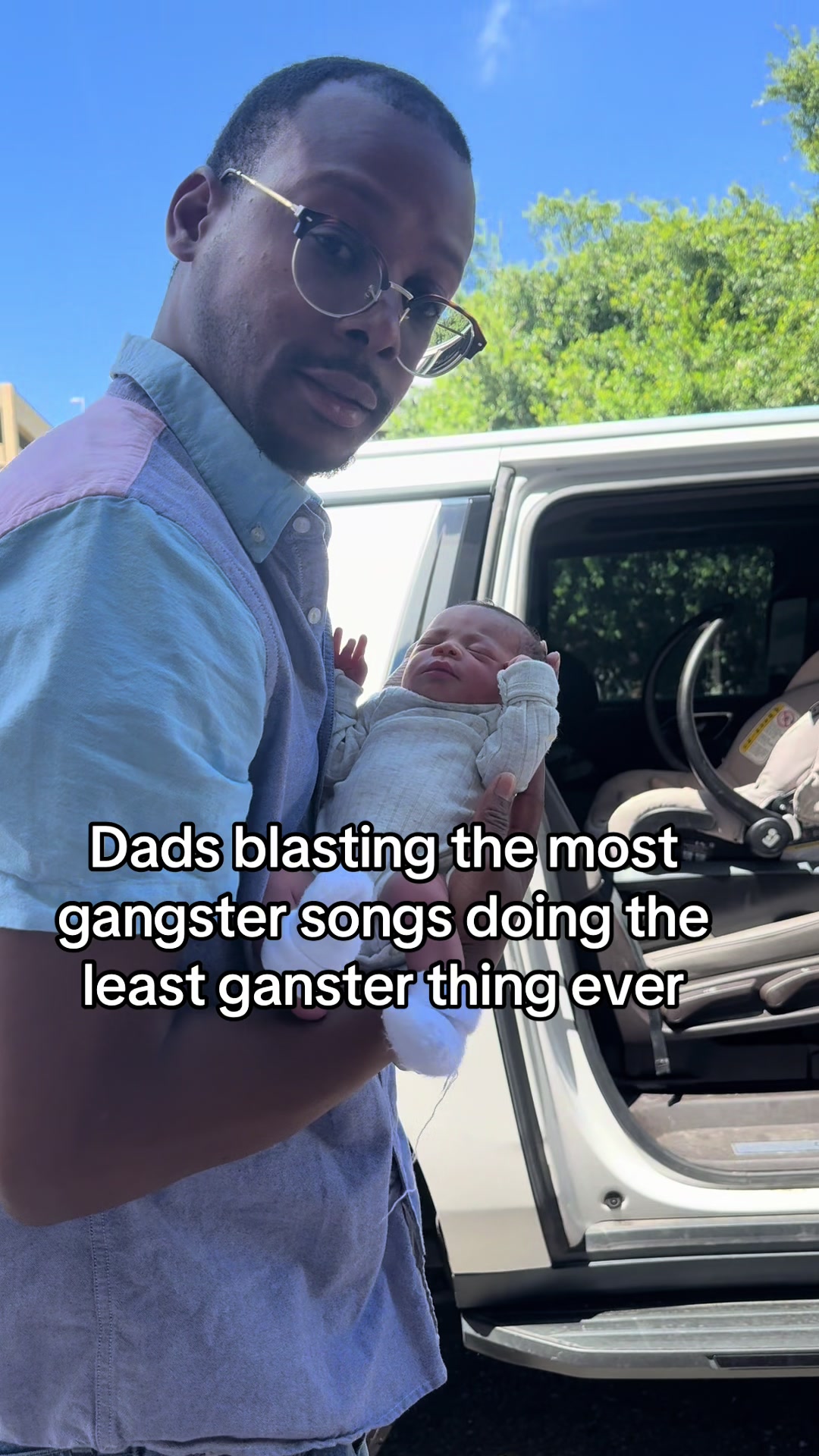 @Bless the Talleys