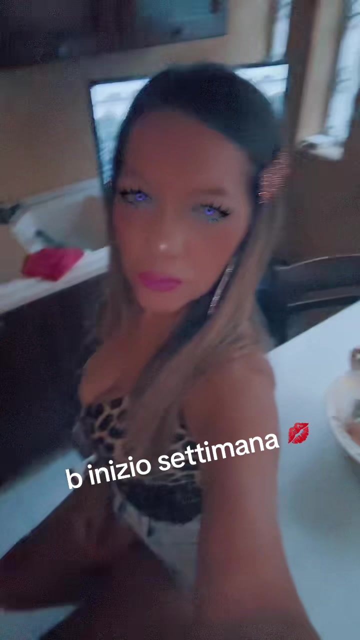 @nunzialitrico10