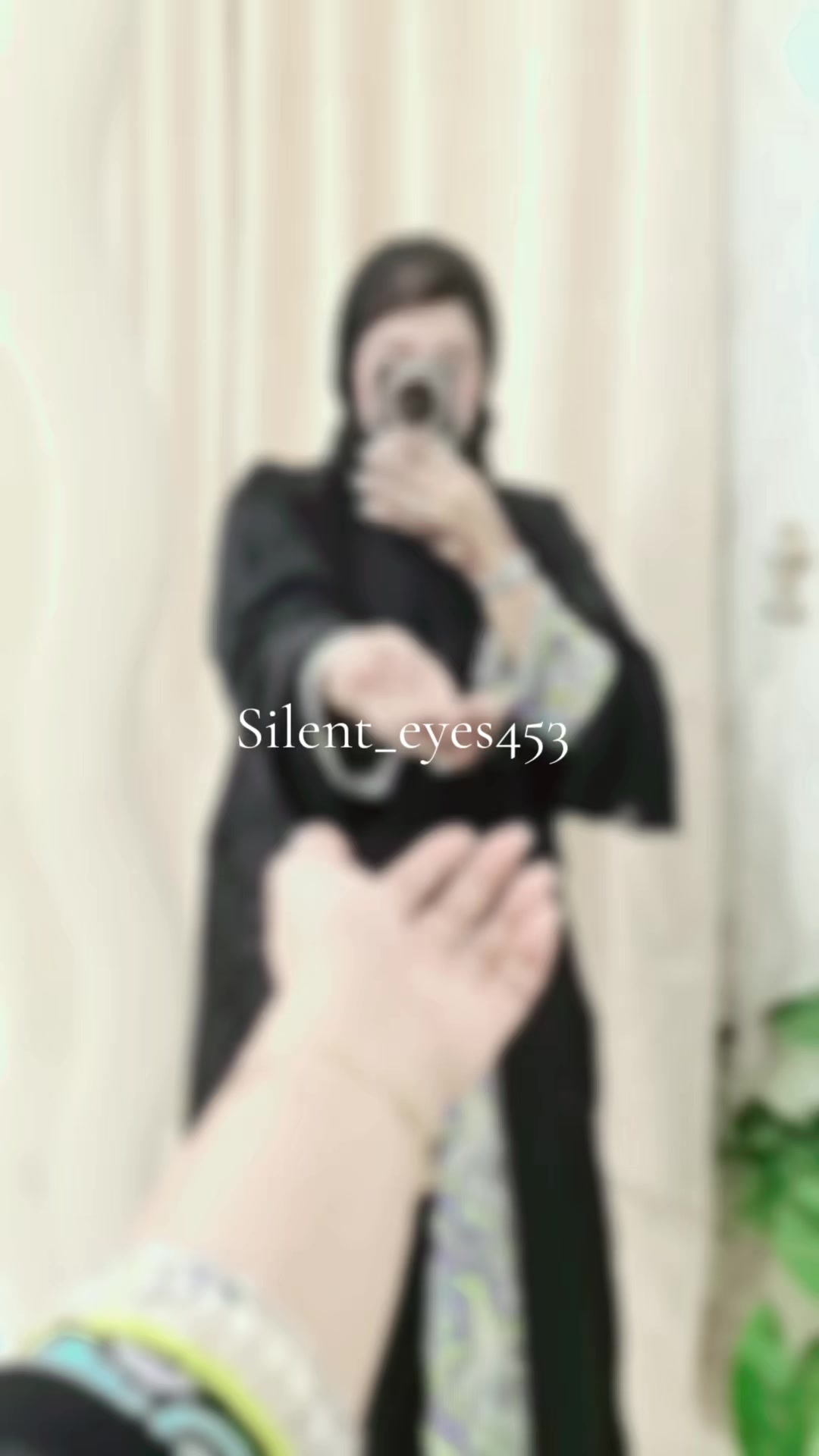 @𝄟≛❤ §𝒾𝓁𝑒𝓃𝓉 𝑒𝓎𝑒§ 🥀𝄟≛