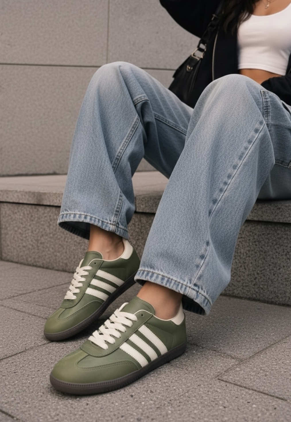@Azar Shoes Store