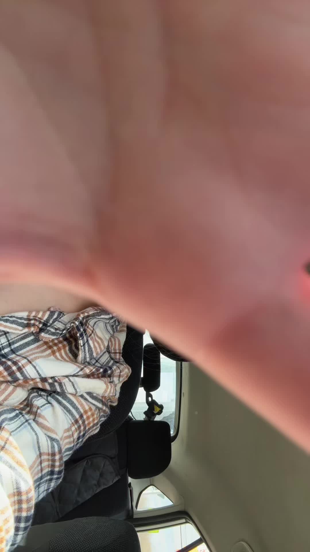 @0_0