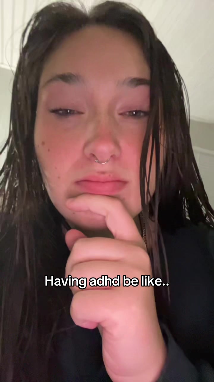 @Kristina 🦋