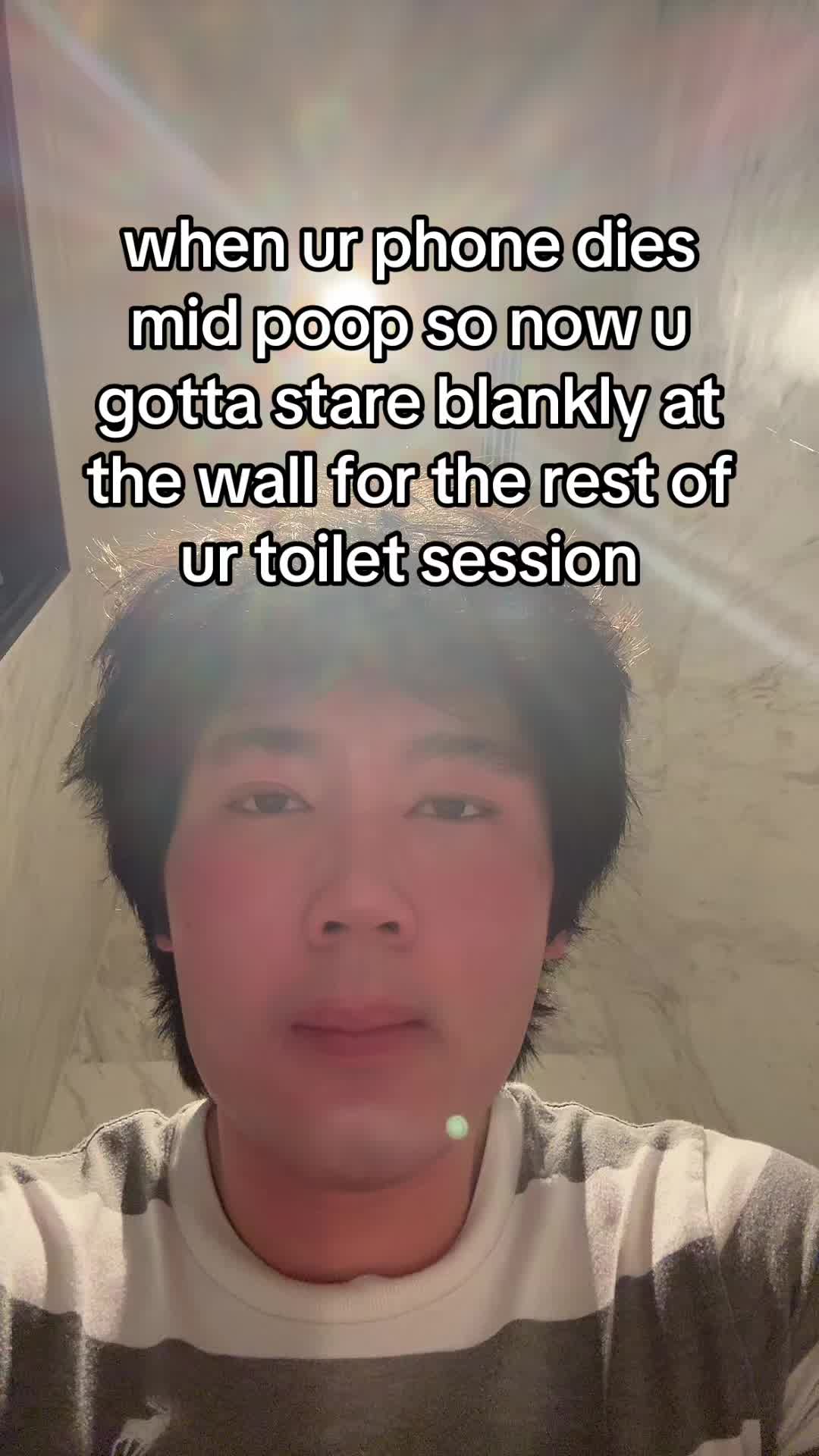 @thien